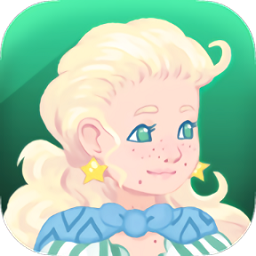 另一個(gè)境界手游