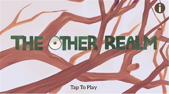 另一個(gè)境界手游 v1.1 安卓版 2