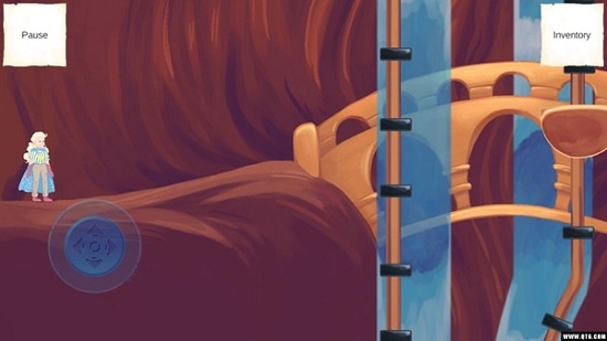 另一個(gè)境界手游下載