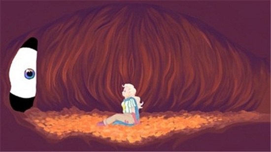 另一個(gè)境界手游 v1.1 安卓版 0