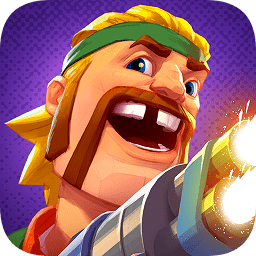 戰(zhàn)利品之地