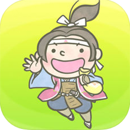 圖畫書逃生游戲