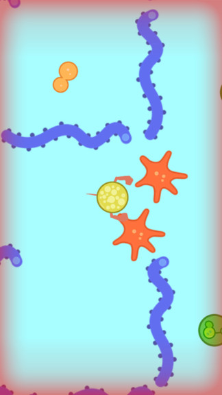 迷宮吃貨 v0.13 安卓版 3