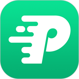 fitpro軟件中文版