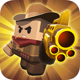 霰彈槍先生最新版