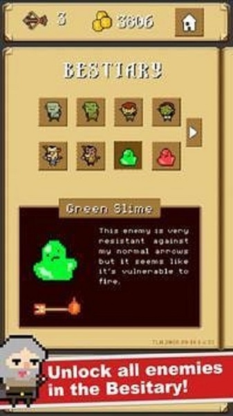 像素射擊任務 v4.50.55 安卓版 3