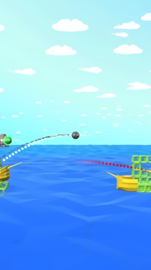 粉碎就一炮下載