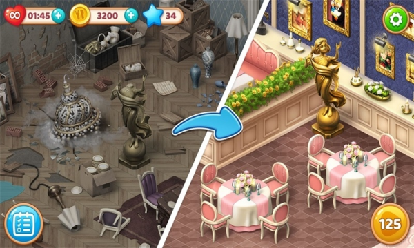 魔力女孩 魔力女孩下載