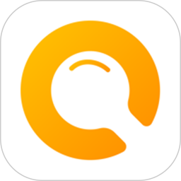 優(yōu)題寶免費版