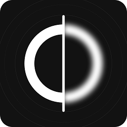 記得動(dòng)畫壁紙