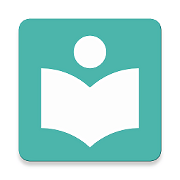 長江大學(xué)圖書館