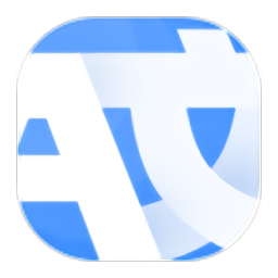 圖片照片文字識別最新版