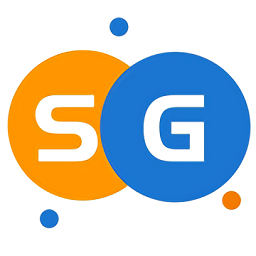 時光優(yōu)選官方版