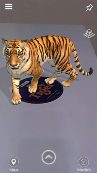 arloopa手機(jī)版