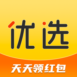 23優(yōu)選官方版