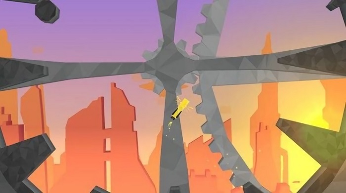 著陸大師手游 v1.7.2 安卓版 0