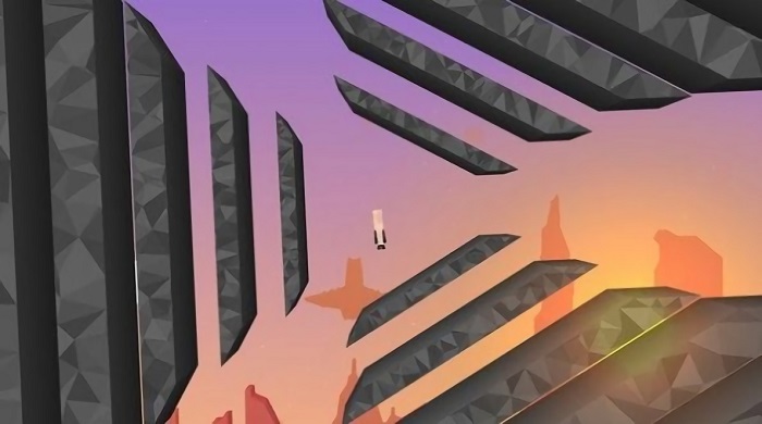 著陸大師手游 v1.7.2 安卓版 2