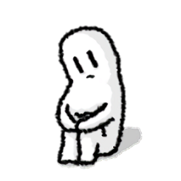 下雨的单人间手游