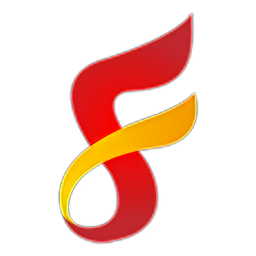 飛揚(yáng)時(shí)光寶盒安卓版