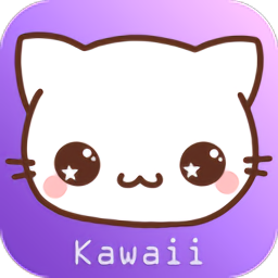 可愛世界盒子2022手游