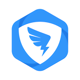 專有釘釘pc客戶端版