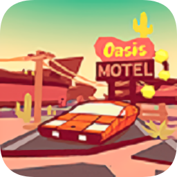 驾驶追逐最新版