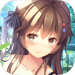 上學(xué)路上游戲