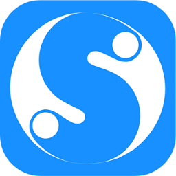 慧說讀屏最新版