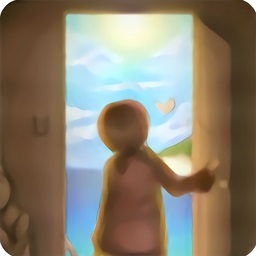 神秘房間逃跑手機(jī)版