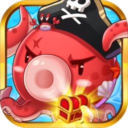 海底尋寶大作戰(zhàn)