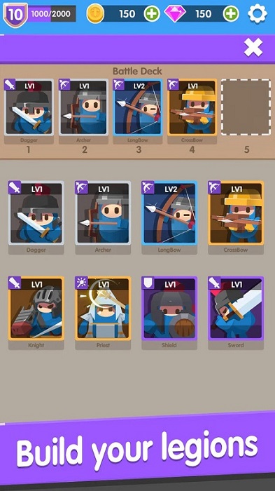 不行僵尸手機(jī)版