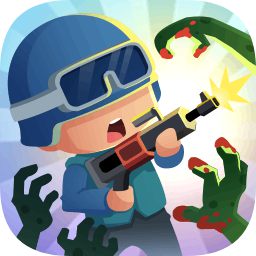 無(wú)盡僵尸2免費(fèi)版