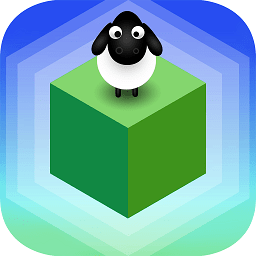 魔性小羊大作戰(zhàn)手游