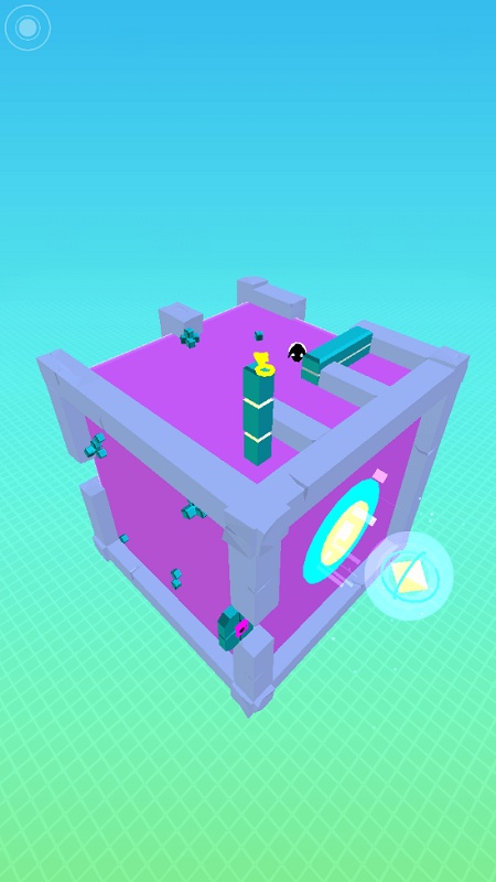 魔性小羊大作战手机版下载 魔性小羊大作战下载