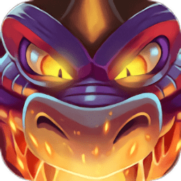 魔龍消消消最新版