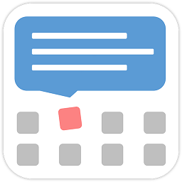 悄悄(應(yīng)用提醒)