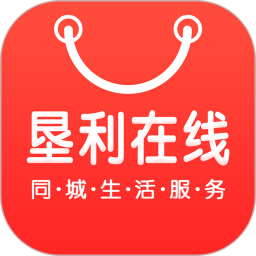 墾利在線手機app