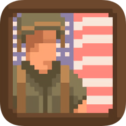 遺失的命運(yùn)最新版