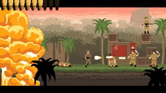 遺失的命運(yùn)最新版 v1.1 安卓版 0