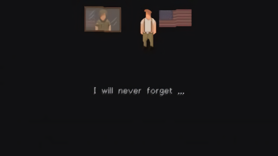 遺失的命運(yùn)最新版 v1.1 安卓版 1