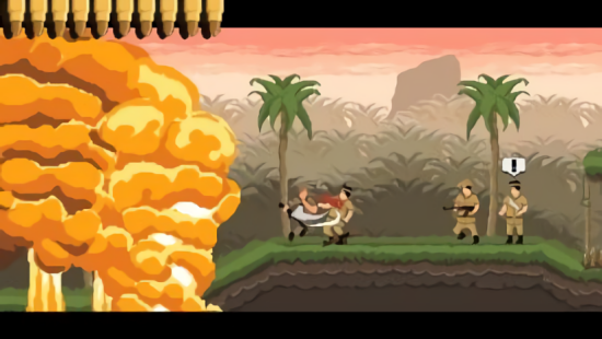 遺失的命運(yùn)最新版下載