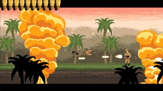 遺失的命運(yùn)最新版 v1.1 安卓版 3