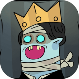 永動(dòng)僵尸鎮(zhèn)手機(jī)版