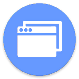 Mini Apps(迷你工具箱)