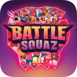 防御僵尸獵人官方版