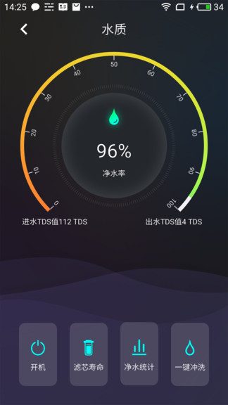 回家拉 v1.3.0 安卓版 0
