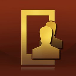 SwitchMe(系統(tǒng)雙開)