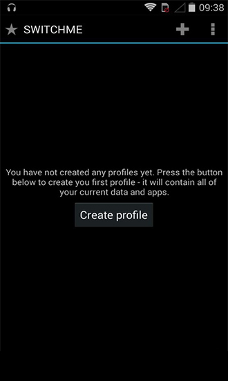 SwitchMe(系統(tǒng)雙開(kāi)) v2.1.3.12 安卓版 0