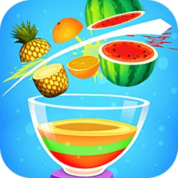 開心水果大師手機(jī)版