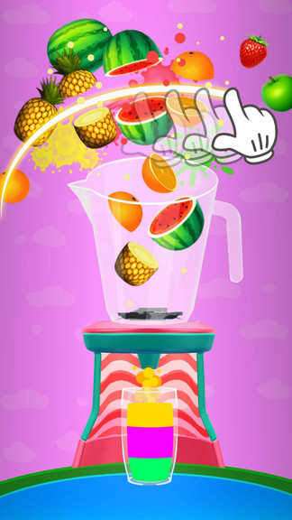 開心水果大師 開心水果大師安卓版